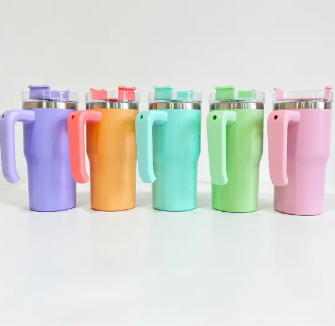 20oz Tumbler