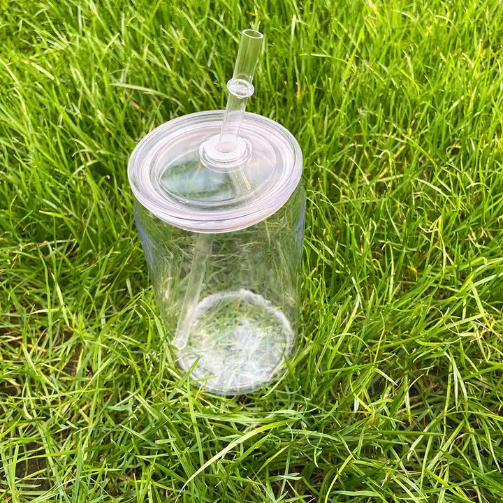16oz Plastic Libbey Cup