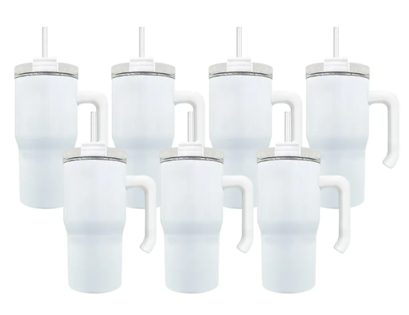 20oz Tumbler