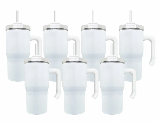 20oz Tumbler